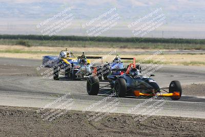 media/Jun-01-2024-CalClub SCCA (Sat) [[0aa0dc4a91]]/Group 6/Race/